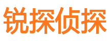 门头沟外遇出轨调查取证